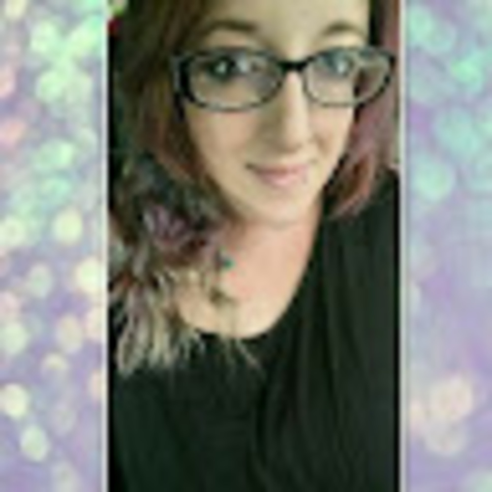 Meet your Posher, Jillian